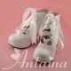 Antaina Short Boots Model 110